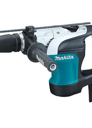 Перфоратор makita hr4002