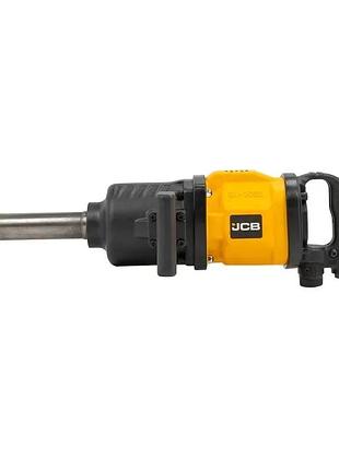 Гайковерт пневматический jcb tools jcb-bl-1050