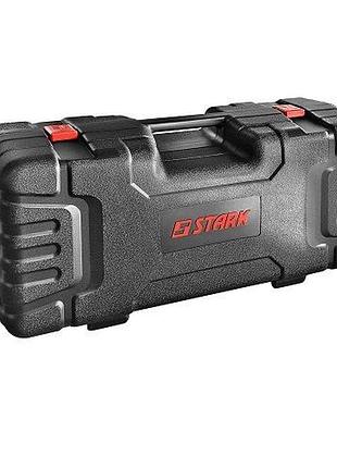 Шлифовальный машина для стен stark dws-801 6