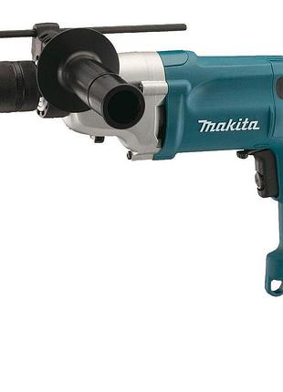 Дрель makita dp4011