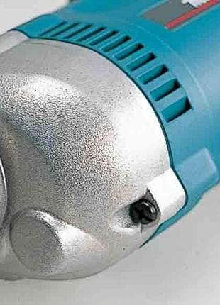 Дрель makita dp4011 2