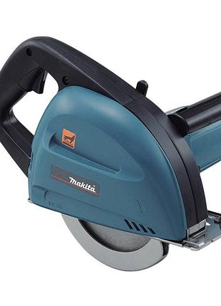 Пила дискова для металу makita 4131