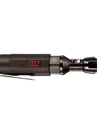 Пневматическая трещотка mighty seven ne-443