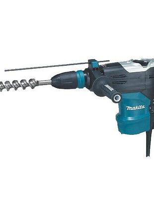 Перфоратор makita hr4003c