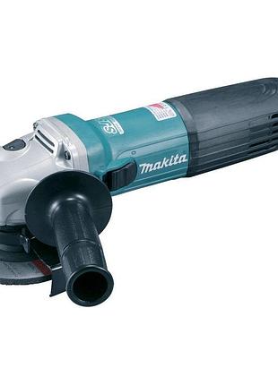 Болгарка makita ga5040c