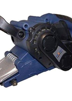 Стрічкова шліфмашина wintech wbs-850е