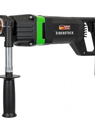 Дрель eibenstock ehd 1801 (0331u000)