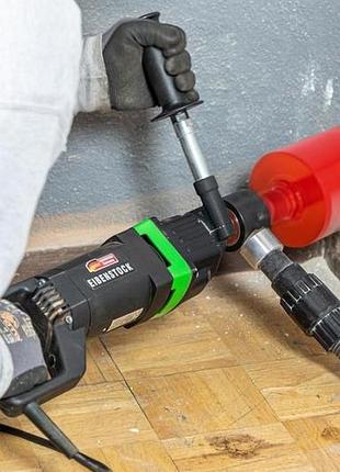 Дриль eibenstock ehd 1801 (0331u000) 2