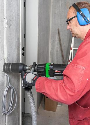 Дриль eibenstock ehd 1801 (0331u000) 3