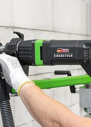 Дриль eibenstock ehd 1801 (0331u000) 5