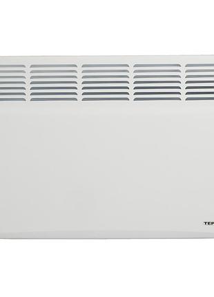 Конвектор электрический термия эвна-1,5/230с2t(мбы) wifi