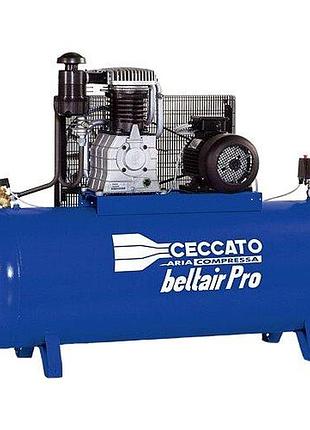Компрессор ceccato b5900b/500 ft5.5