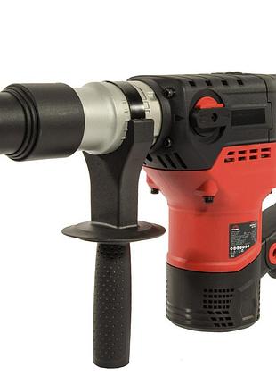Перфоратор vitals master ra 4216nc 2