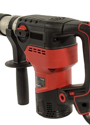 Перфоратор vitals master ra 4216nc 4