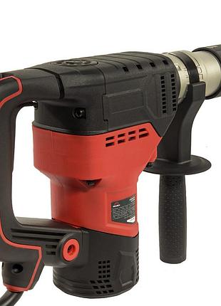 Перфоратор vitals master ra 4216nc 5