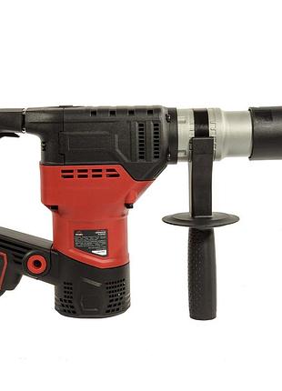Перфоратор vitals master ra 4216nc 6