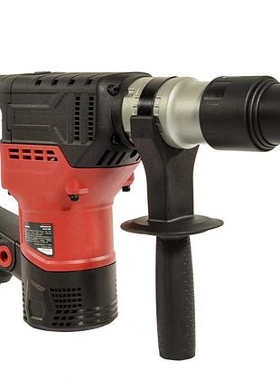 Перфоратор vitals master ra 4216nc 7