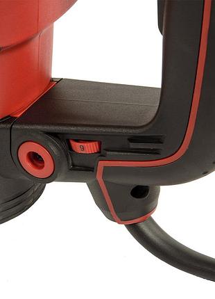 Перфоратор vitals master ra 4216nc 9