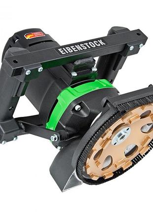 Шлифмашина для бетону eibenstock ebs180h