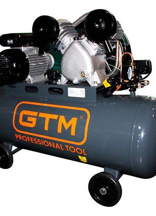 Компресор gtm kcj2070-100l