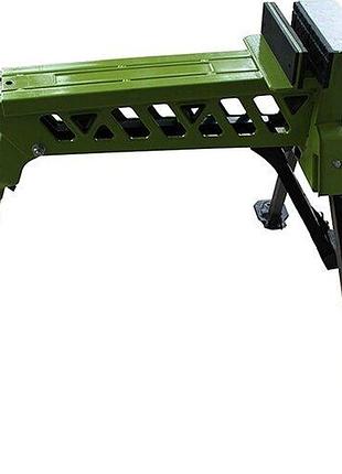 Тиски grunfeld jc1000