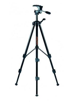 Штатив laserliner fixpod 155 cm (090.132)