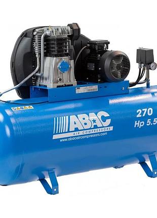 Компресор abac pro a49b 270 ft5.5 (4116000244)