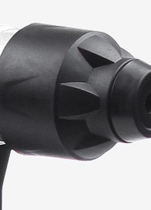 Перфоратор бочковой tex.ac та-01-305 8