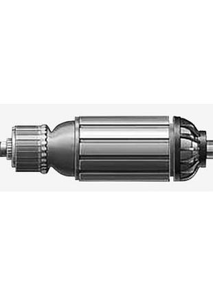 Перфоратор бочковой tex.ac та-01-305 10