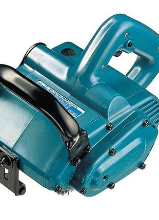 Шлифовальная машина makita 9741
