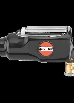Пневматический ударный гайковерт suntech sm-401ak