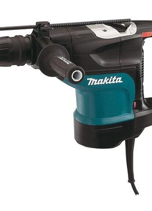 Перфоратор makita hr4501c