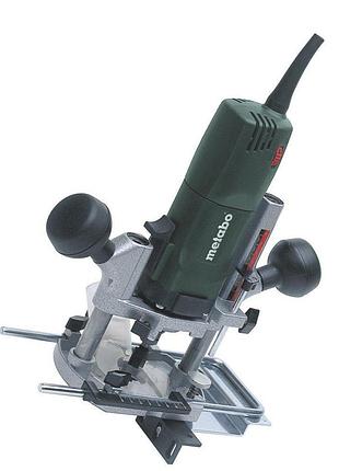 Фрезер metabo ofe 738