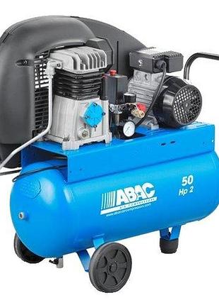 Компресор abac a29b/50 cm2 (4116024262)