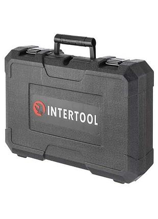 Перфоратор intertool wt-0170 2
