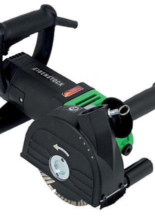 Штроборез eibenstock emf150.1p (0671p000)