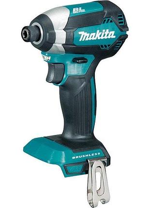Шуруповерт makita dtd153z
