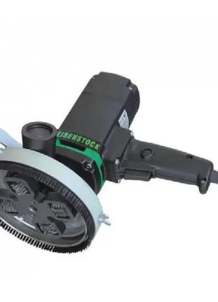 Шлифмашина eibenstock lw1302a (0m001000-31)
