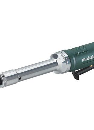 Пневматическая шлифмашина metabo dg 700 l
