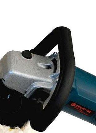 Полірувальна машина craft-tec cx-pi202 4