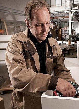 Шуруповерт metabo powermaxx sb 5