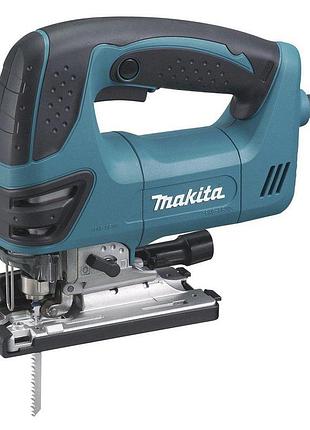Лобзик makita 4350fct