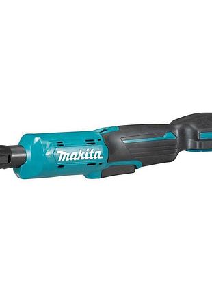 Гайковерт makita wr100dz