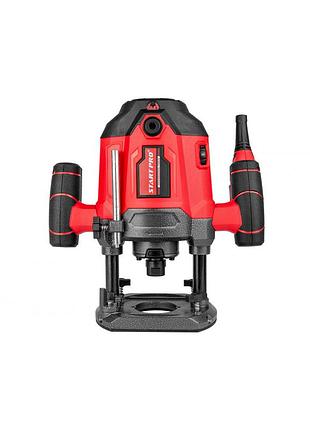 Фрезер start pro spr-2100