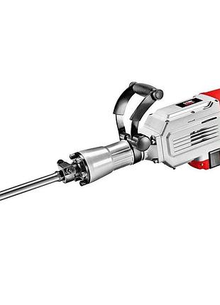Отбойный молоток stark rh 1800 db