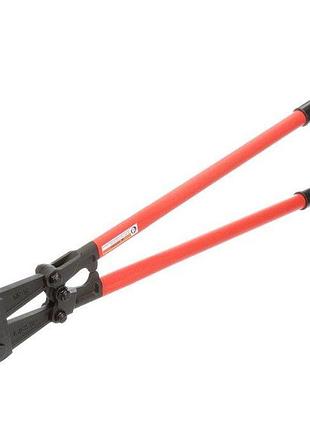 Арматурные ножницы (болторезы) ridgid n42s