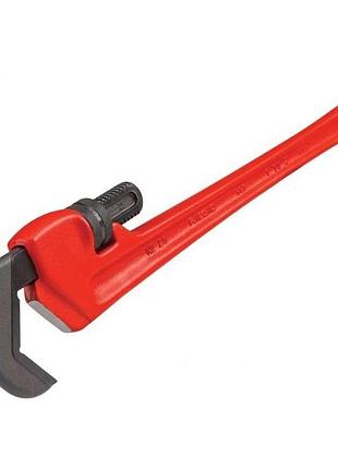 Ключ для шестигранников ridgid 25 (31280)