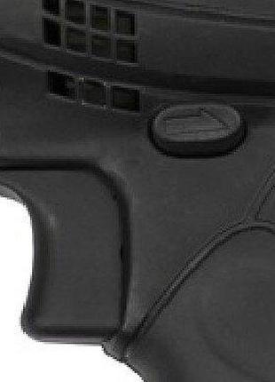 Шурупокрут титан pus101 3