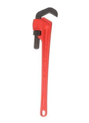 Ключ для шестигранников ridgid 25 (31280) 2