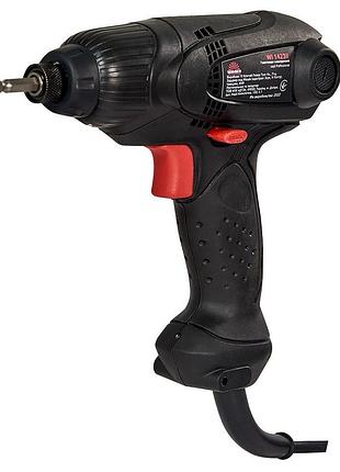 Винтоверт электрический vitals professional wi 1423il
